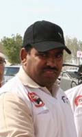 8rumaihi