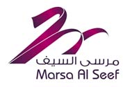 MarsaAlSeef