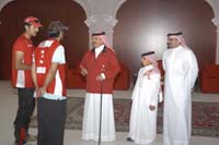 award12