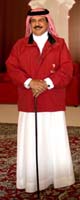 international/Bahrain/2009HMTheKingsEnduranceCup/gallery/mediagallerymar10/thumbnails/hm5.jpg