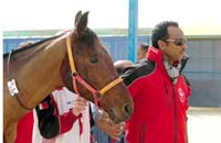 international/Bahrain/2009HMTheKingsEnduranceCup/gallery/mediagallerymar10/thumbnails/khalid.jpg