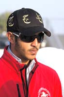 nasser