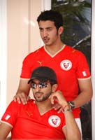 international/Bahrain/2009HMTheKingsEnduranceCup/gallery/mediagallerymar10/thumbnails/nk.jpg