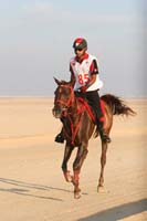 rider3