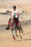 rider6