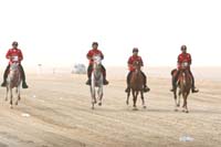 riders2