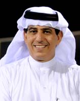 tawfiq