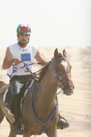 uae