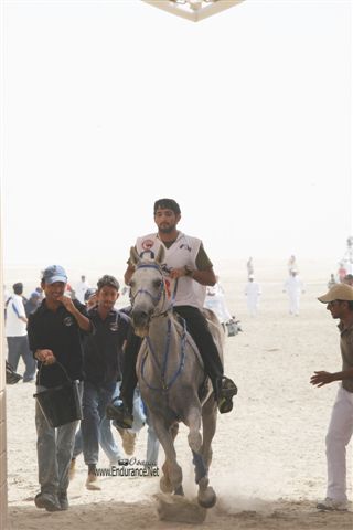 2009HMTheKingofBahra#A0055