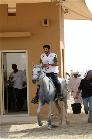 2009HMTheKingofBahra#A0056