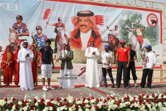 2009HMTheKingofBahra#A0063