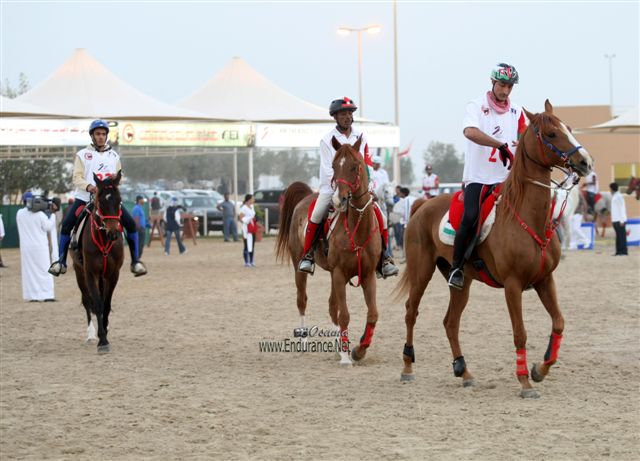2009HMTheKingofBahra#A0088