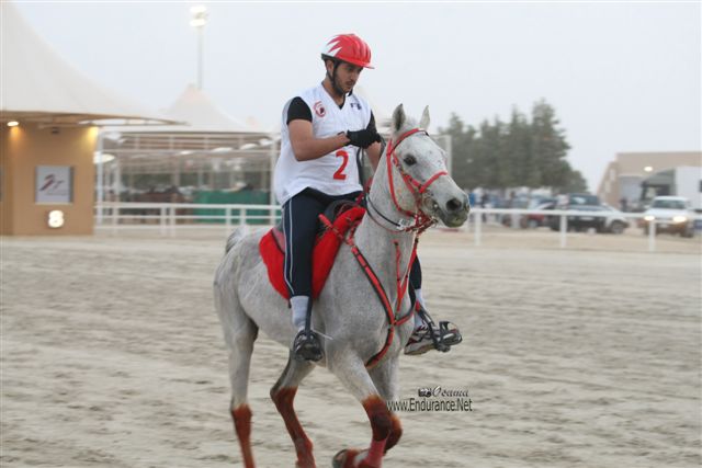 2009HMTheKingofBahra#A0093