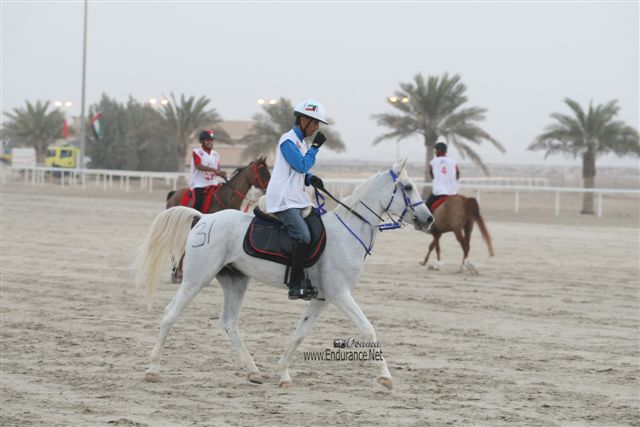 2009HMTheKingofBahra#A0094