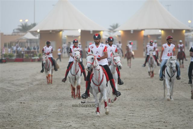 2009HMTheKingofBahra#A0095