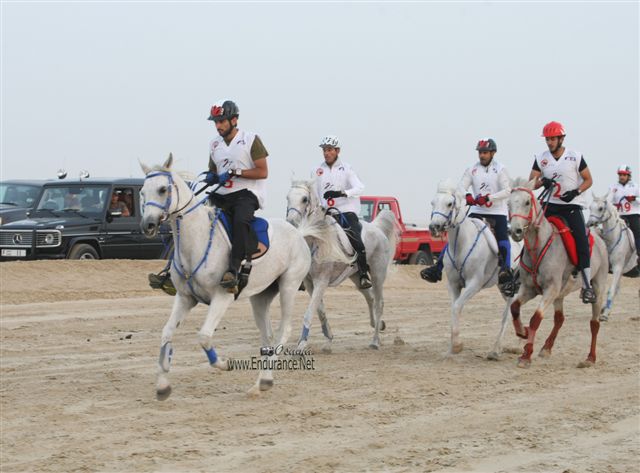 2009HMTheKingofBahra#A0103