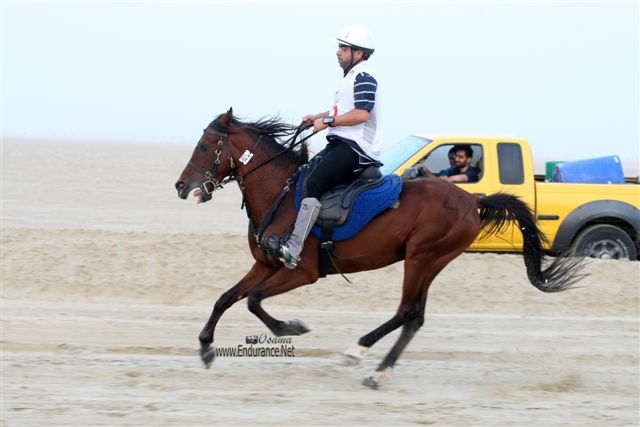 2009HMTheKingofBahra#A0106