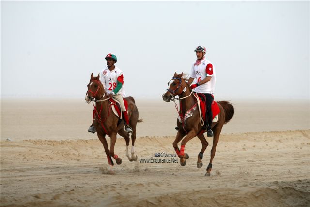 2009HMTheKingofBahra#A0110