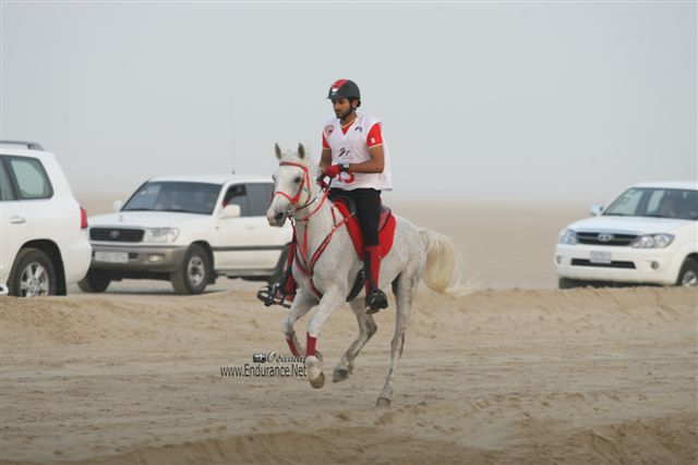 2009HMTheKingofBahra#A0113