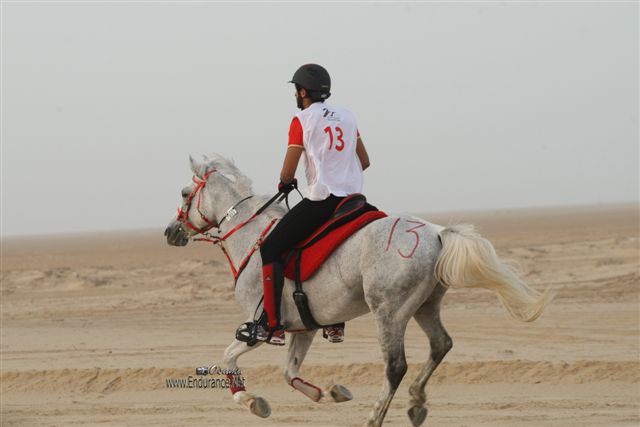 2009HMTheKingofBahra#A0128
