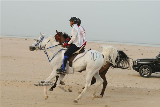 2009HMTheKingofBahra#A0130