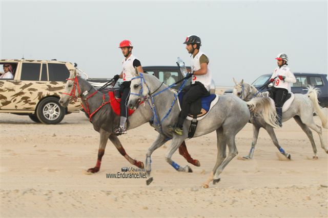 2009HMTheKingofBahra#A0132
