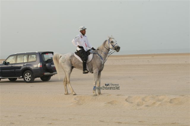2009HMTheKingofBahra#A0133