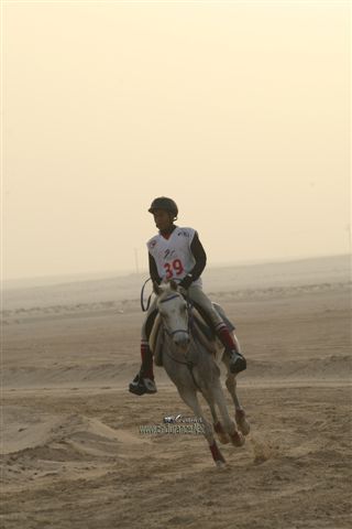 2009HMTheKingofBahra#A0134