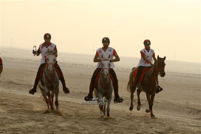 2009HMTheKingofBahra#A0135