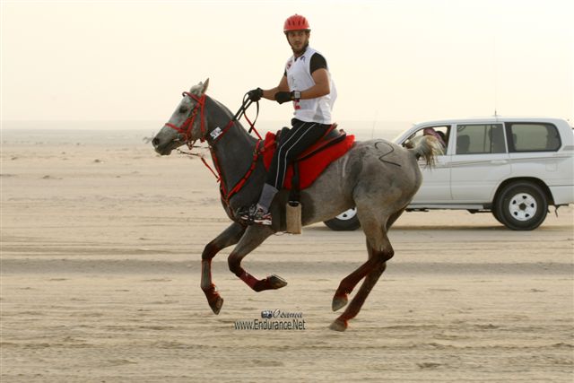 2009HMTheKingofBahra#A0138