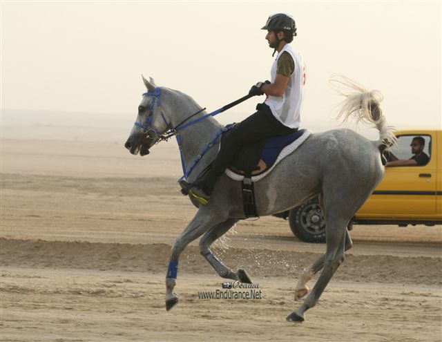 2009HMTheKingofBahra#A0139