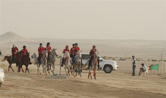 2009HMTheKingofBahra#A0141