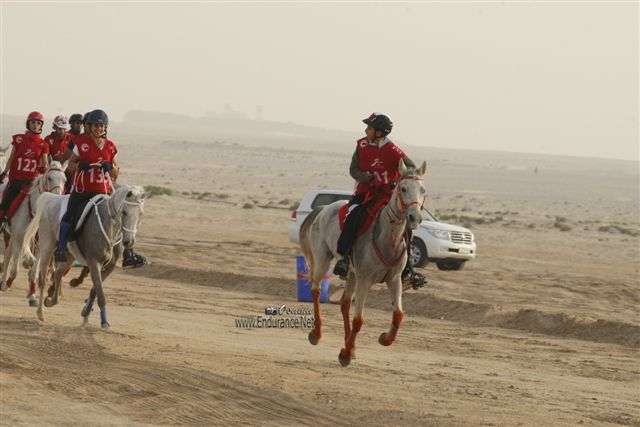 2009HMTheKingofBahra#A0142