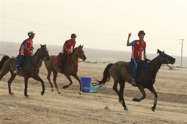 2009HMTheKingofBahra#A0145