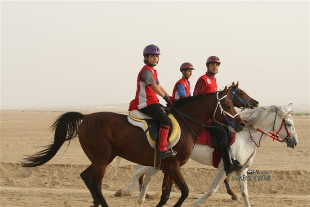 2009HMTheKingofBahra#A0149