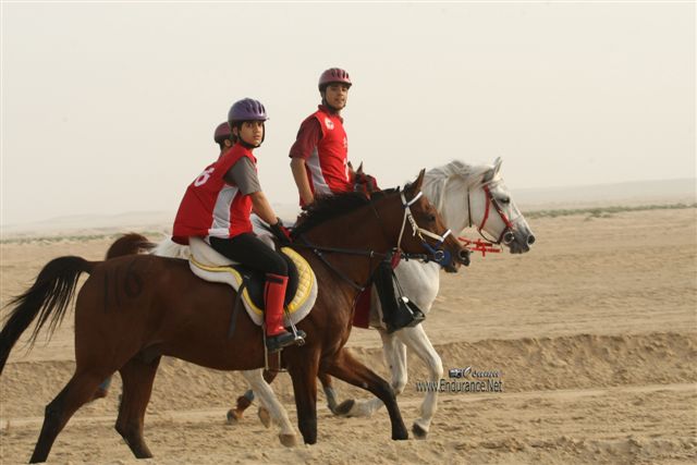 2009HMTheKingofBahra#A0151