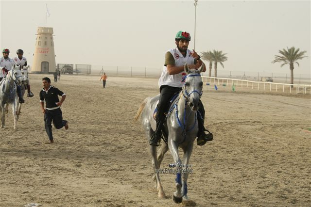 2009HMTheKingofBahra#A0156