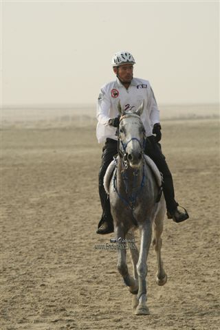 2009HMTheKingofBahra#A0159