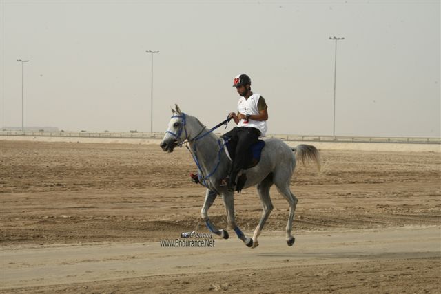 2009HMTheKingofBahra#A0166