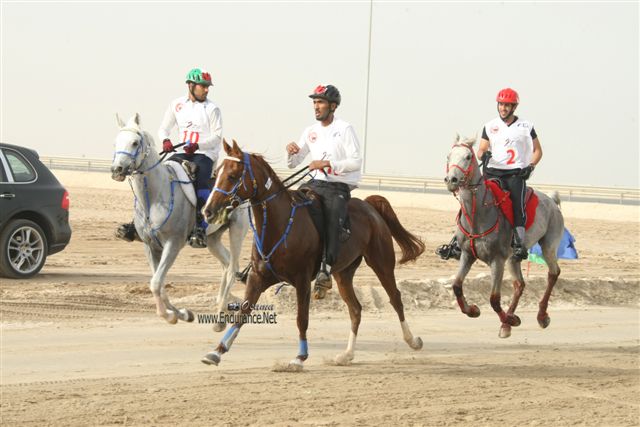 2009HMTheKingofBahra#A0168