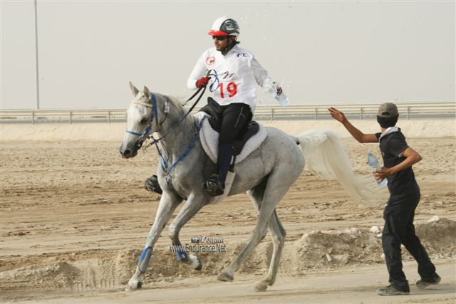 2009HMTheKingofBahra#A0171