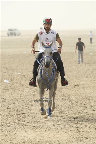 2009HMTheKingofBahra#A0178