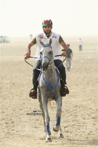 2009HMTheKingofBahra#A0179