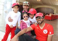 international/Bahrain/2009HMTheKingsEnduranceCup/gallery/osama/thumbnails/2009HMTheKingofBahra%23A0039.jpg