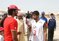 2009HMTheKingofBahra#A0049