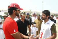 2009HMTheKingofBahra#A0050