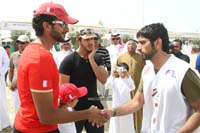 2009HMTheKingofBahra#A0051