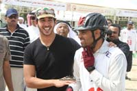 2009HMTheKingofBahra#A0054
