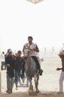2009HMTheKingofBahra#A0055