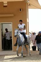 2009HMTheKingofBahra#A0056